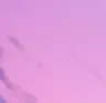 DarkLustDiffusion's Avatar